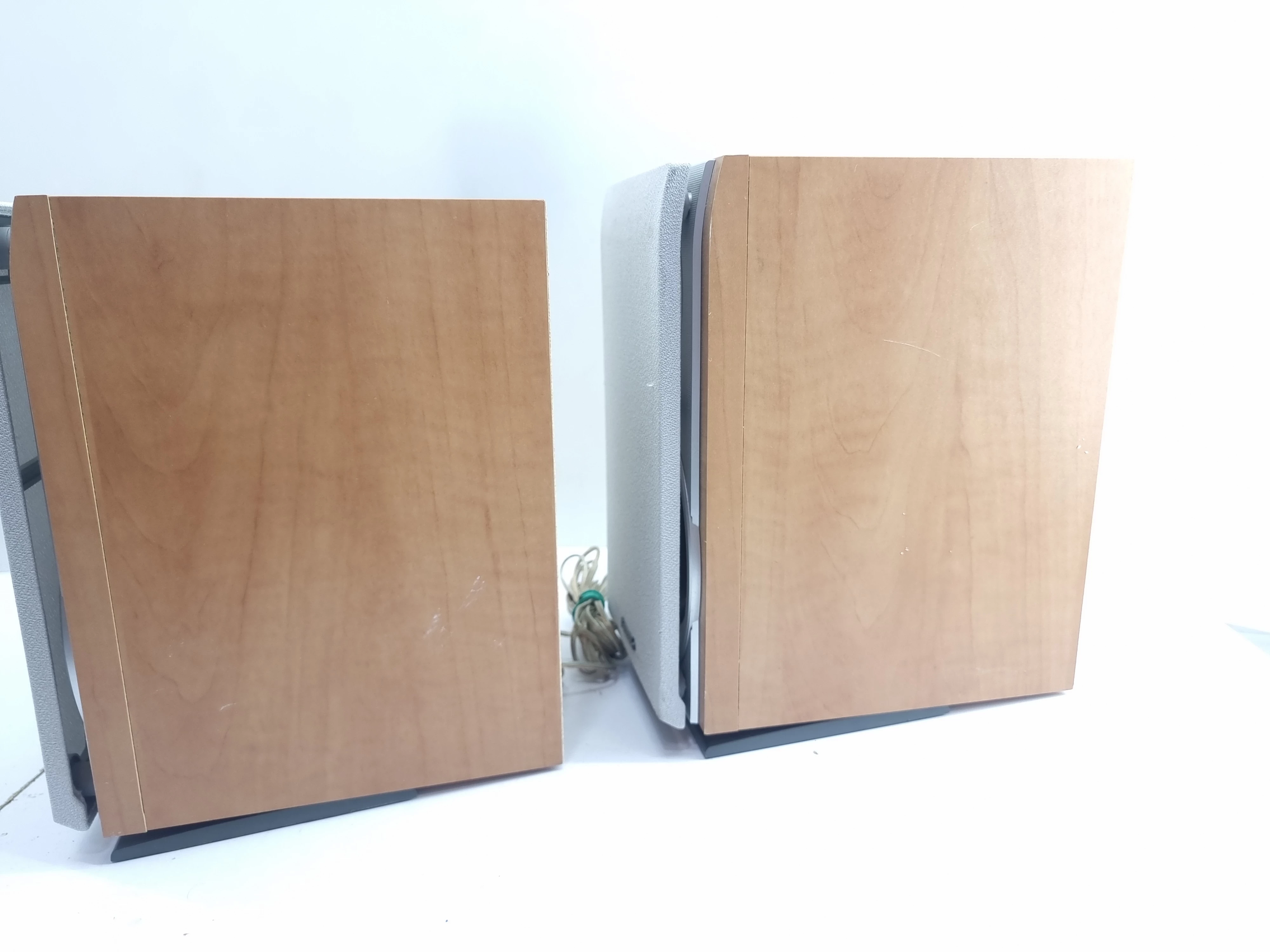 wieza-stereo-jvc-ux-7000r-moc-znamionowa-rms-30