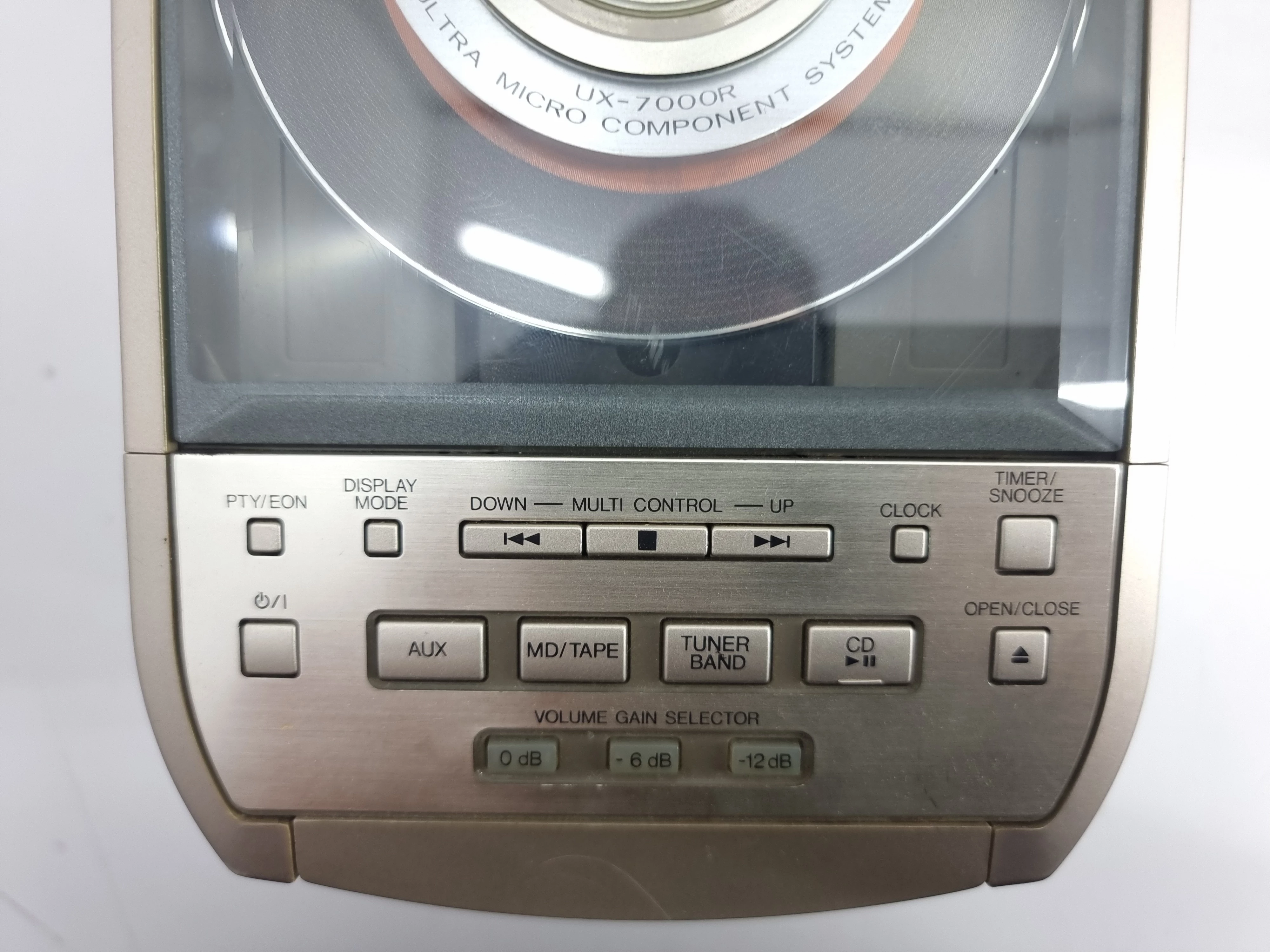 wieza-stereo-jvc-ux-7000r-kolor-inny