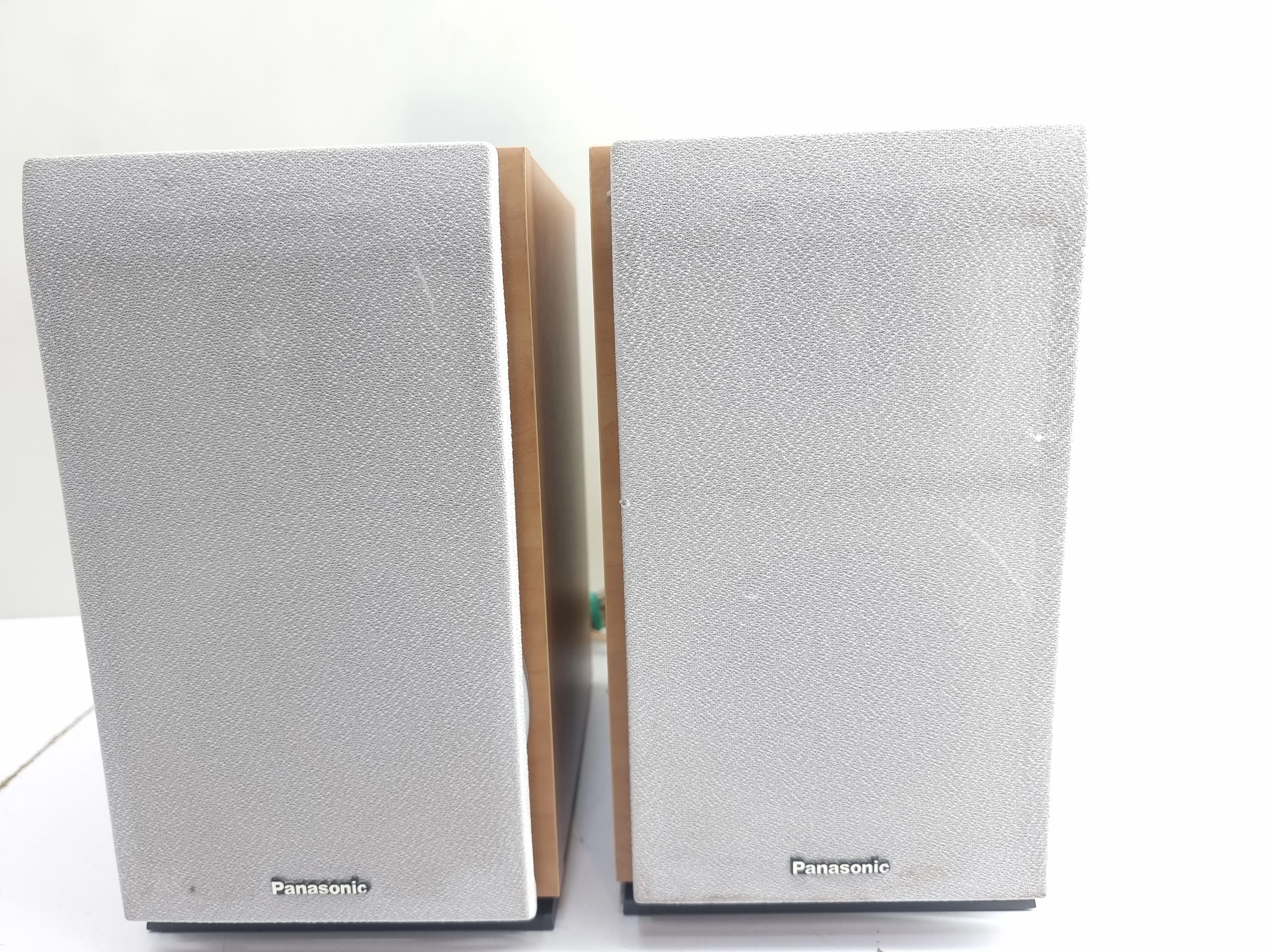 wieza-stereo-jvc-ux-7000r-kod-producenta-125178877571