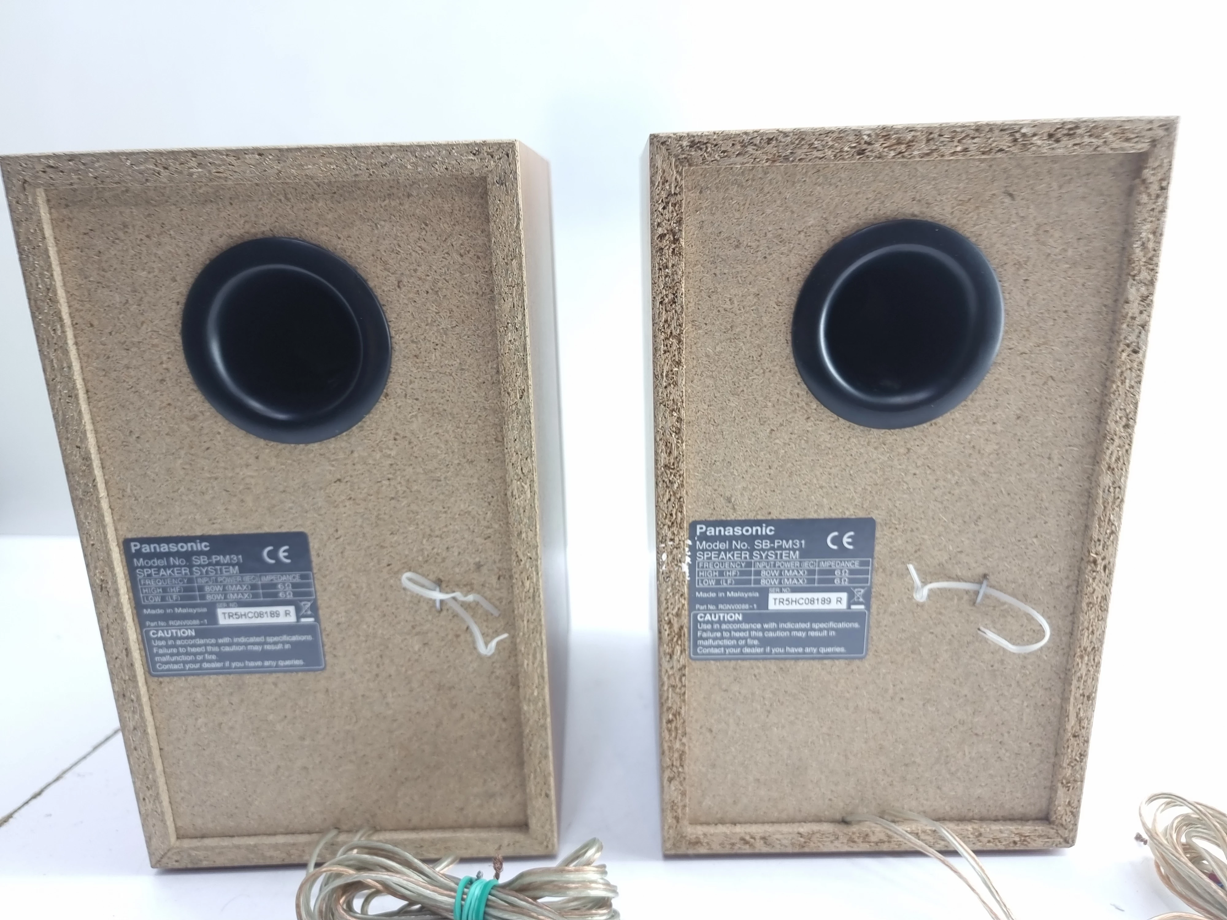 wieza-stereo-jvc-ux-7000r-model-jvc-ux-7000r