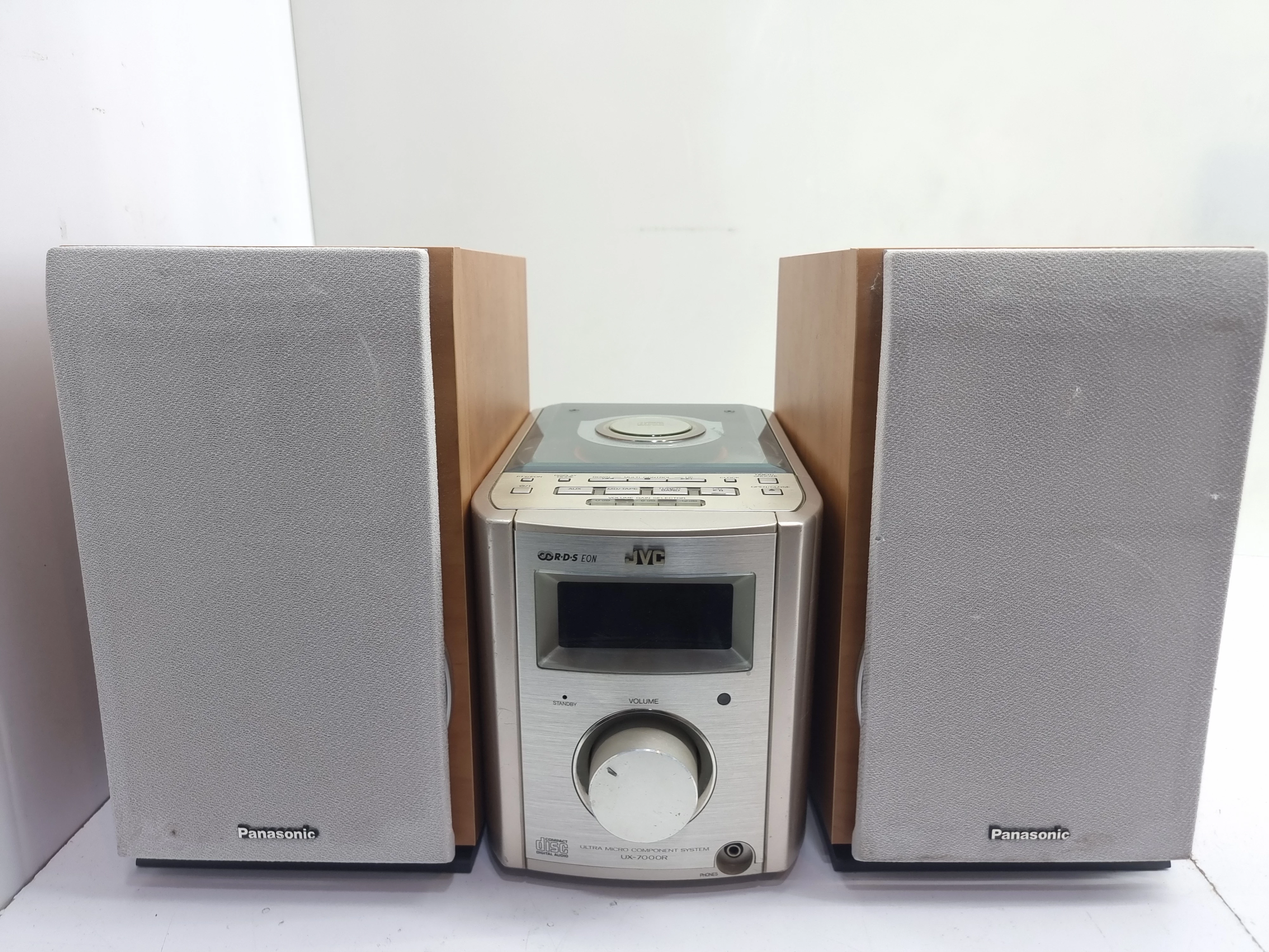 wieza-stereo-jvc-ux-7000r-tysiaclecia-3539-skarzysko-kamienna