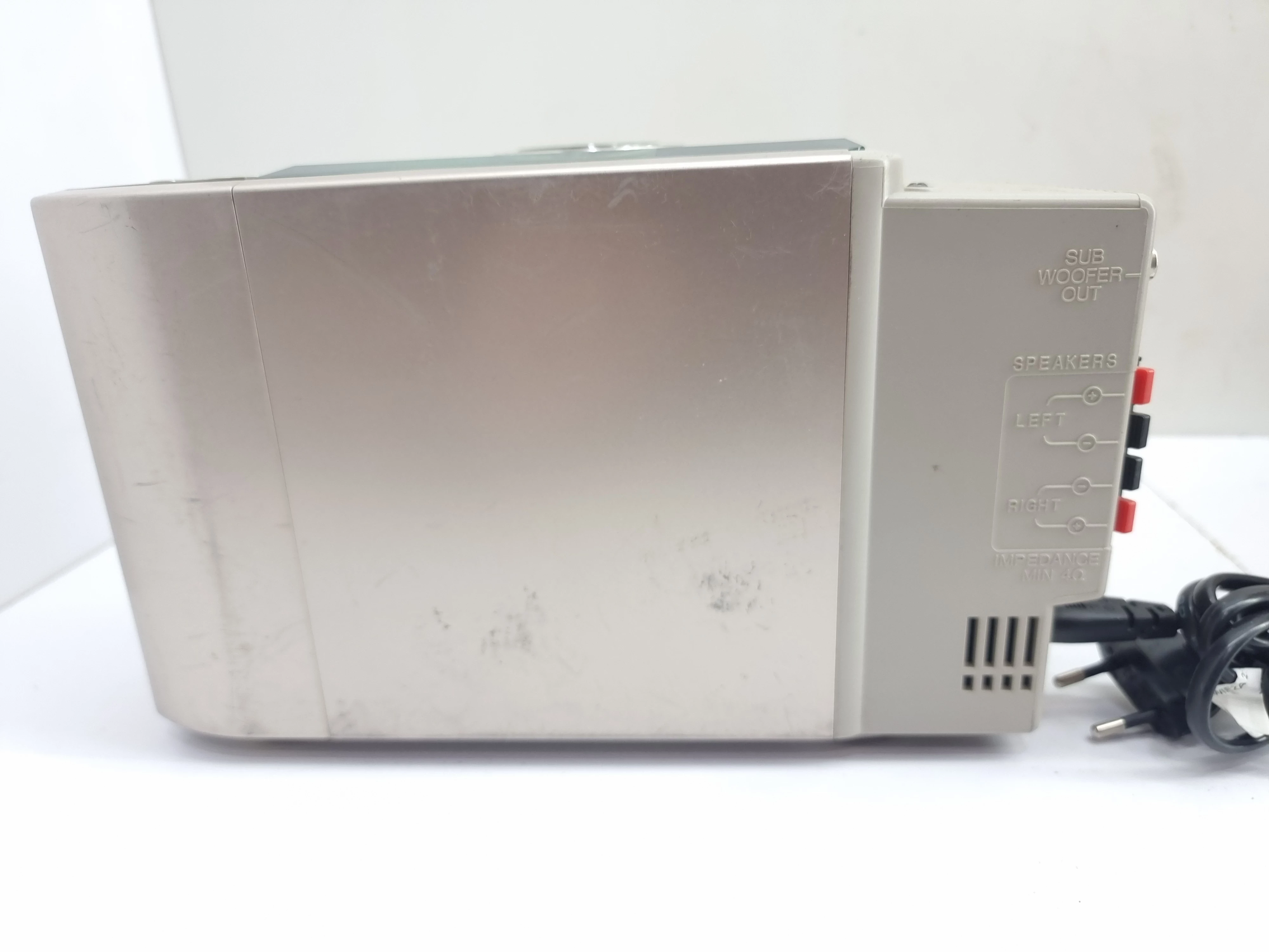 wieza-stereo-jvc-ux-7000r-rodzaj-odtwarzanych-nosnikow-cd-audio