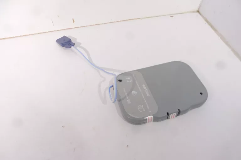 ELEKTRODY SMART PADS II PHILIPS FRX