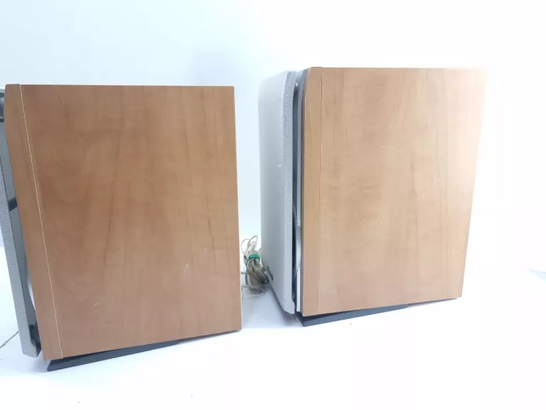 WIEŻA STEREO JVC UX-7000R
