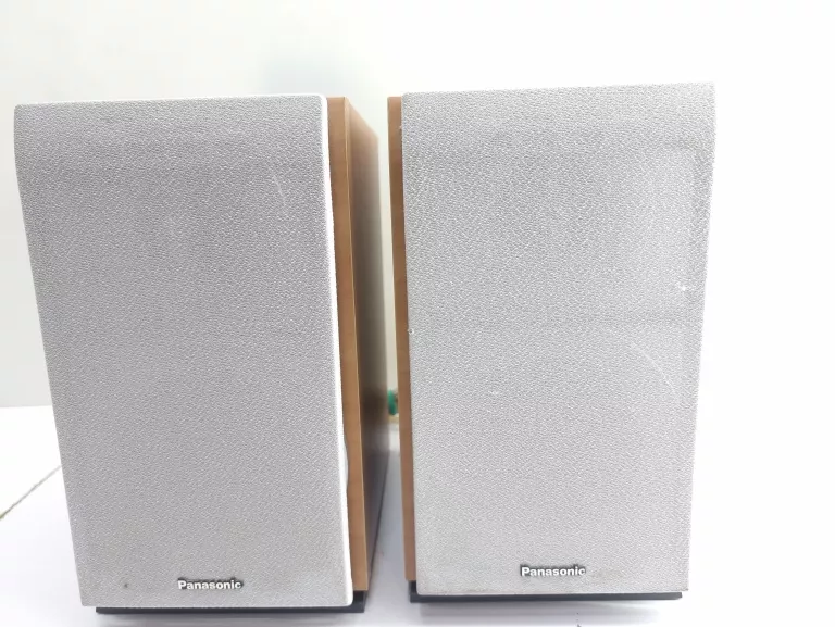 wieza-stereo-jvc-ux-7000r-kod-producenta-125178877571