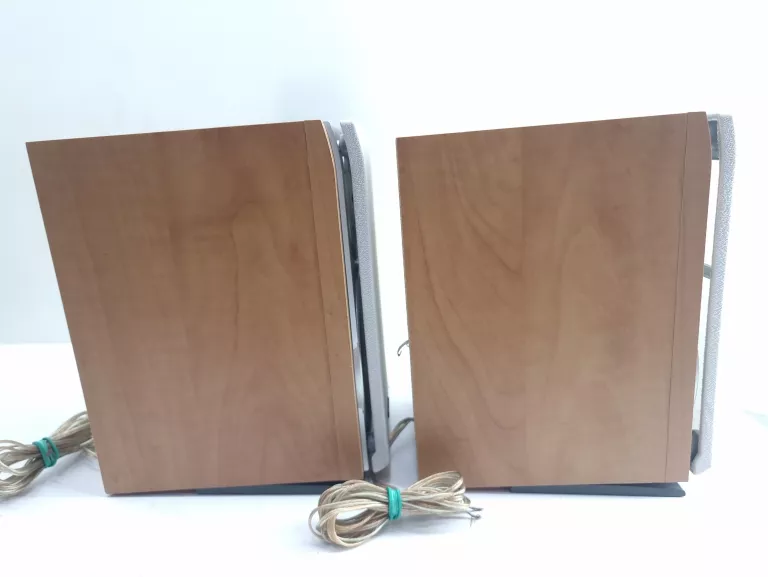 WIEŻA STEREO JVC UX-7000R