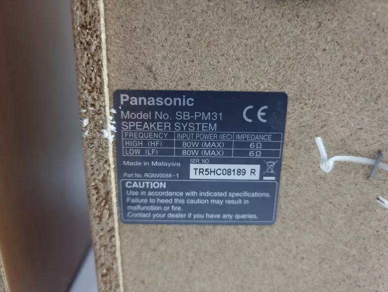 wieza-stereo-jvc-ux-7000r-marka-jvc