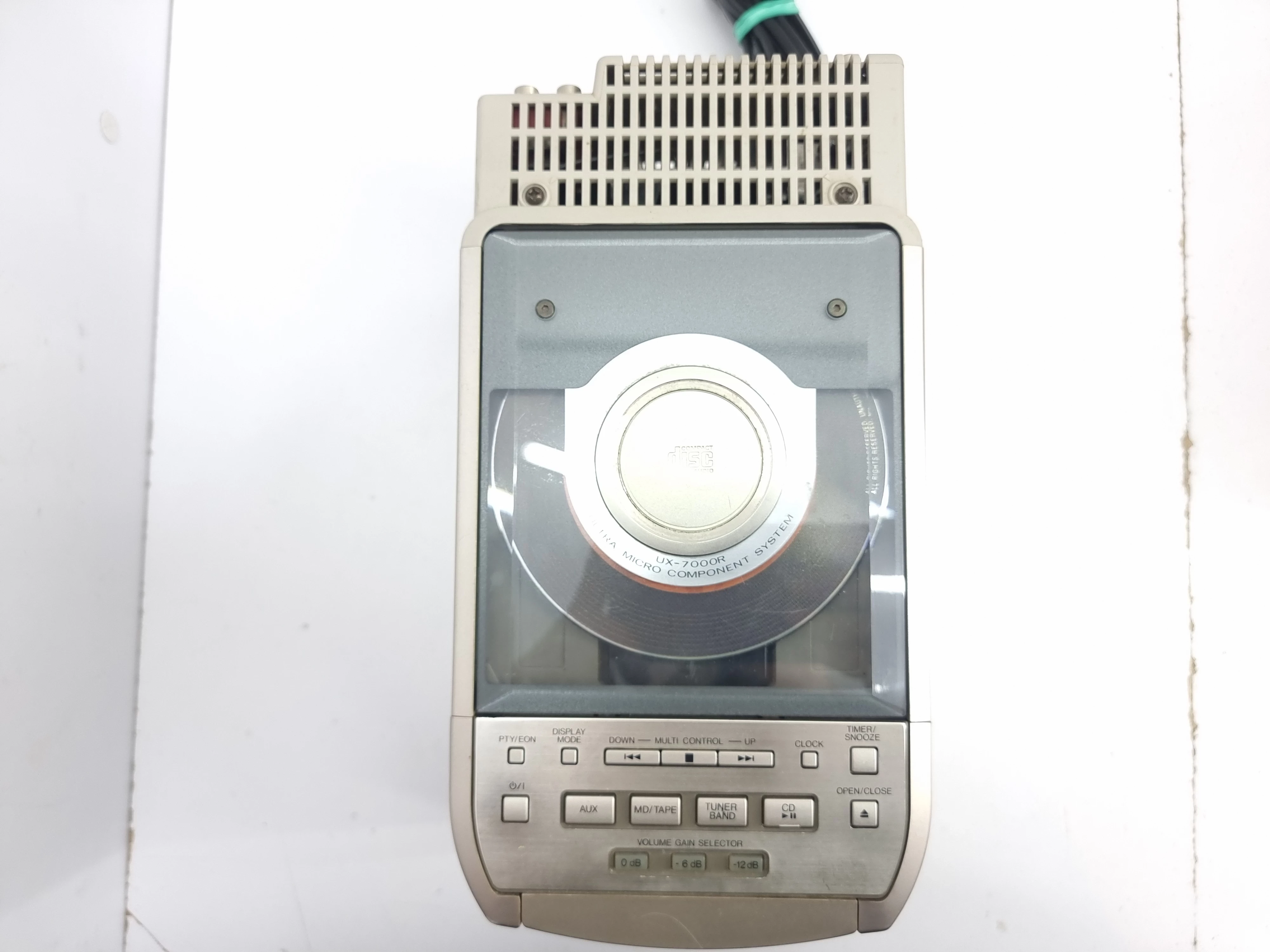 wieza-stereo-jvc-ux-7000r-ean-gtin-4975769319808