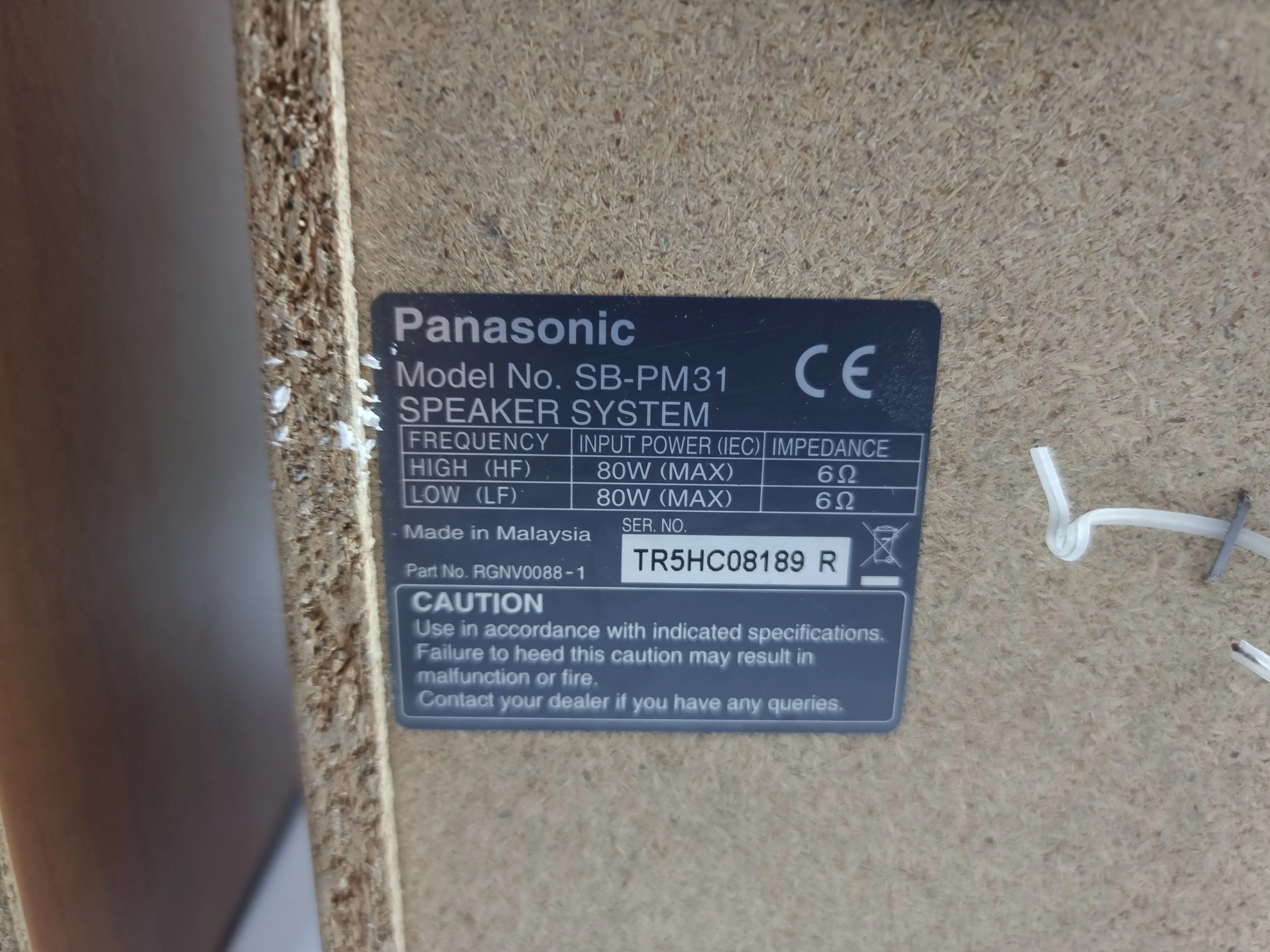 wieza-stereo-jvc-ux-7000r-marka-jvc