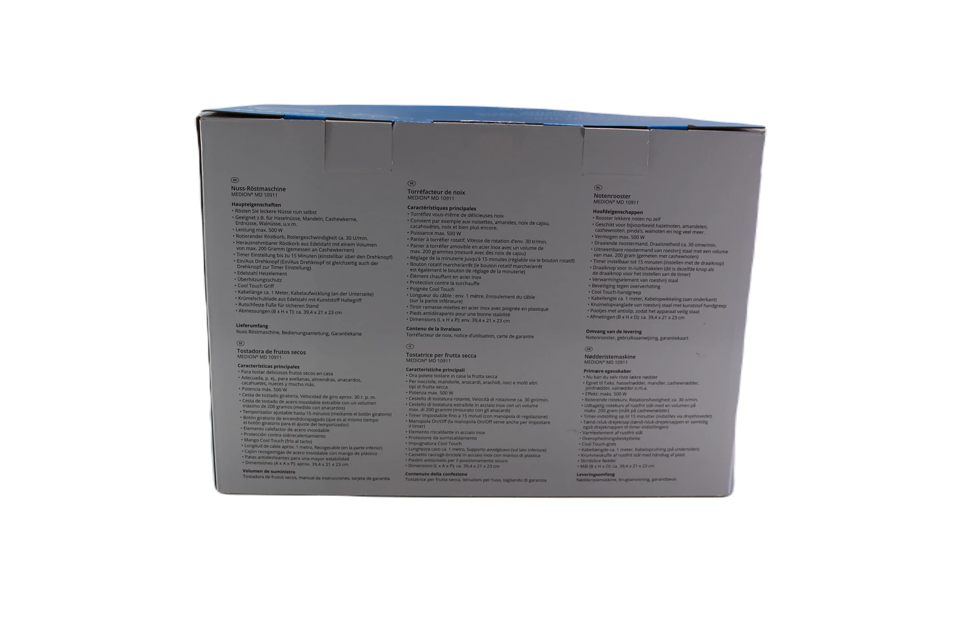 grill-elektryczny-do-prazenia-orzechow-medion-md10911-500w-szerokosc-grilla-34