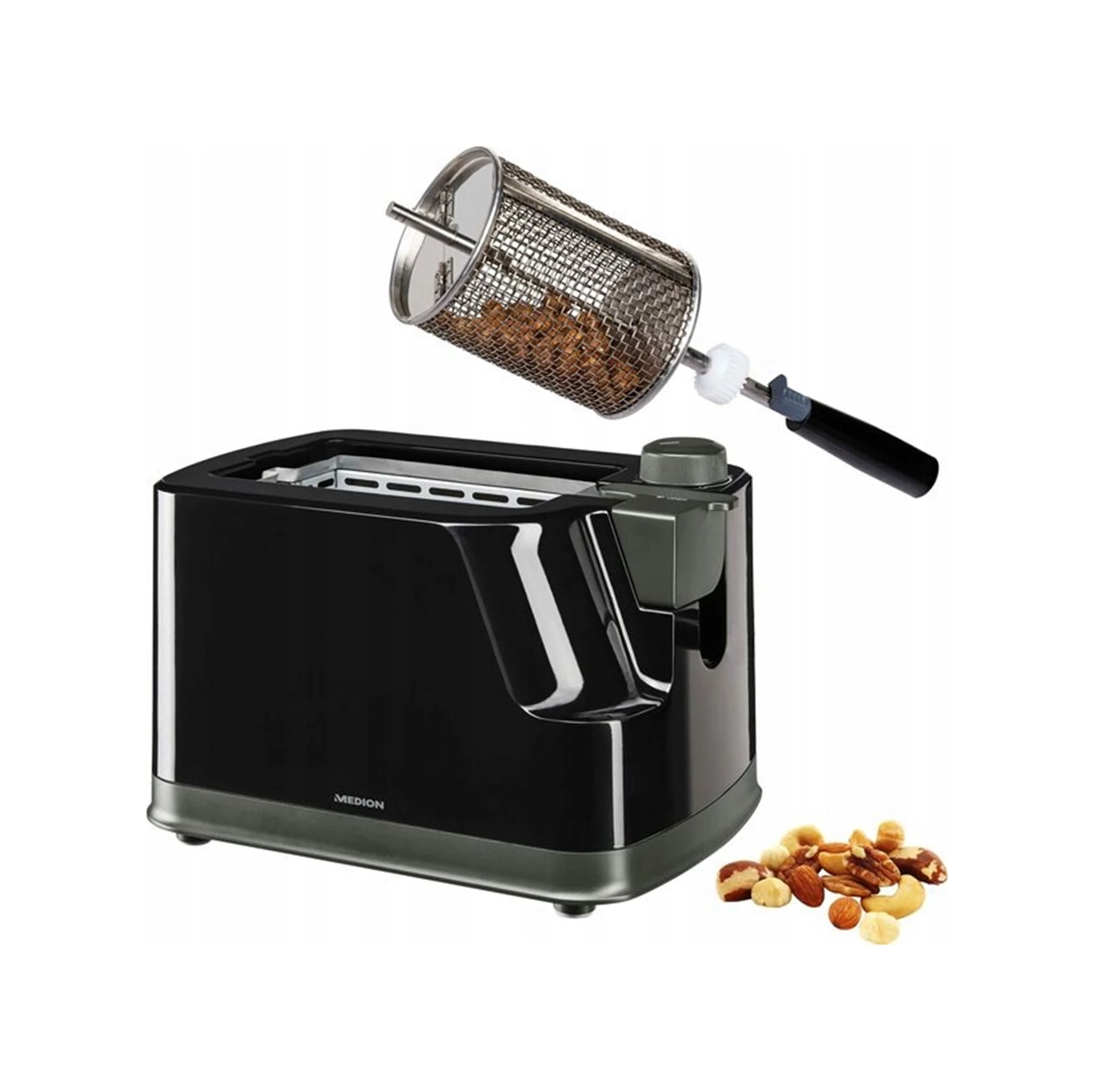 grill-elektryczny-do-prazenia-orzechow-medion-md10911-500w-partyzantow-2-jedrzejow-palladium