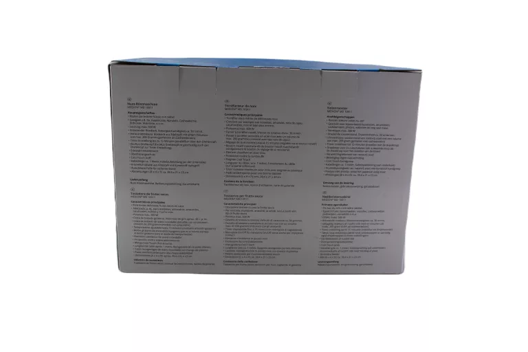 grill-elektryczny-do-prazenia-orzechow-medion-md10911-500w-szerokosc-grilla-34