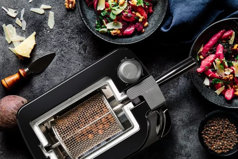 grill-elektryczny-do-prazenia-orzechow-medion-md10911-500w-stan-powystawowy