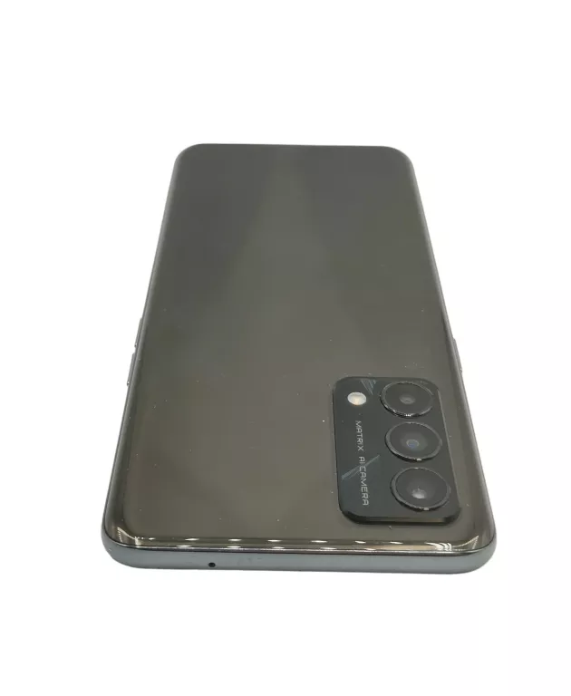 REALME GT MASTER EDITION 6/128GB 5G