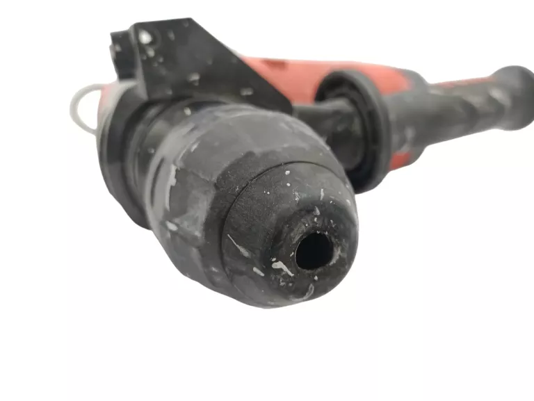 MŁOT YATO YT 82127 WALIZKA