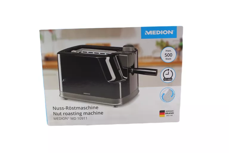 grill-elektryczny-do-prazenia-orzechow-medion-md10911-500w-model-do-prazenia-orzechow