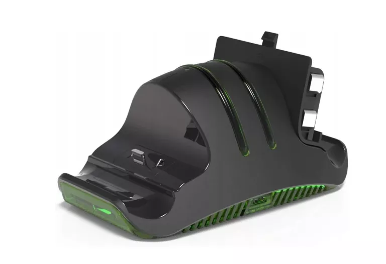 x-rocker-3200201-podwojna-stacja-ladujaca-do-kontrolerow-xbox-one-s-i-x-sloneczna-62-gorzow-wlkp