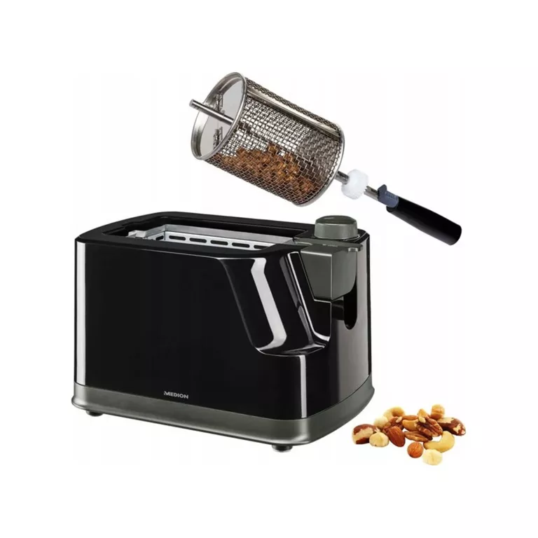 grill-elektryczny-do-prazenia-orzechow-medion-md10911-500w-partyzantow-2-jedrzejow-palladium