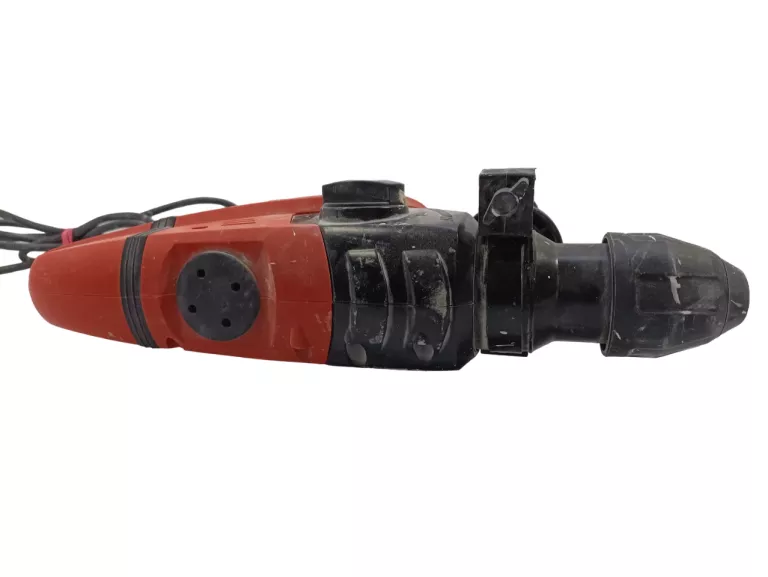 MŁOT YATO YT 82127 WALIZKA