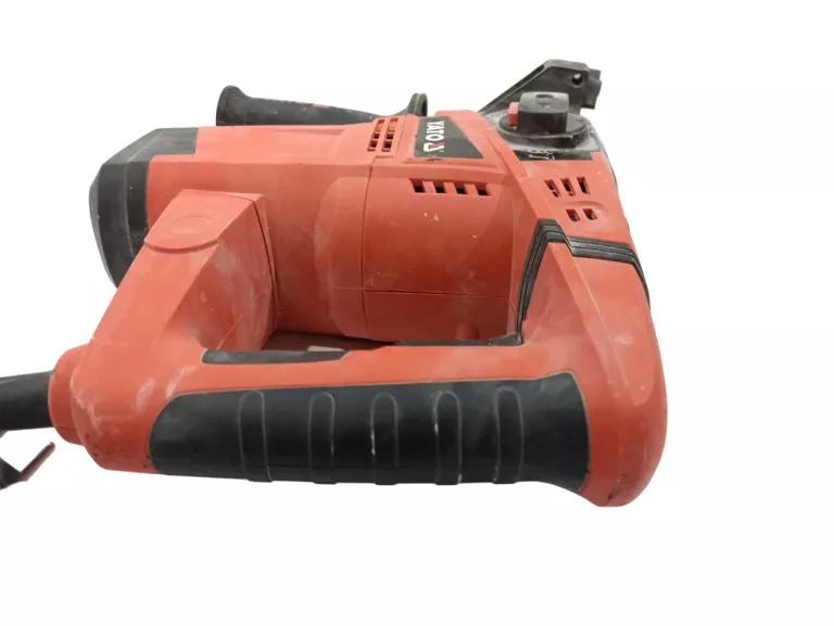 MŁOT YATO YT 82127 WALIZKA