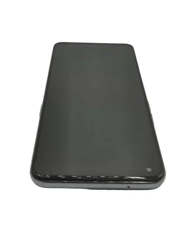 REALME GT MASTER EDITION 6/128GB 5G
