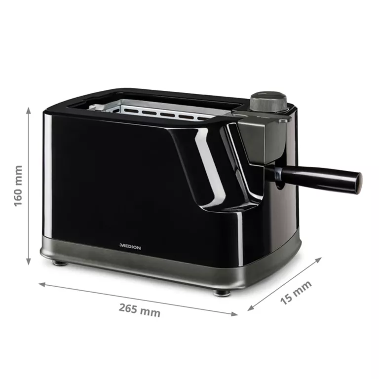 grill-elektryczny-do-prazenia-orzechow-medion-md10911-500w-moc-500