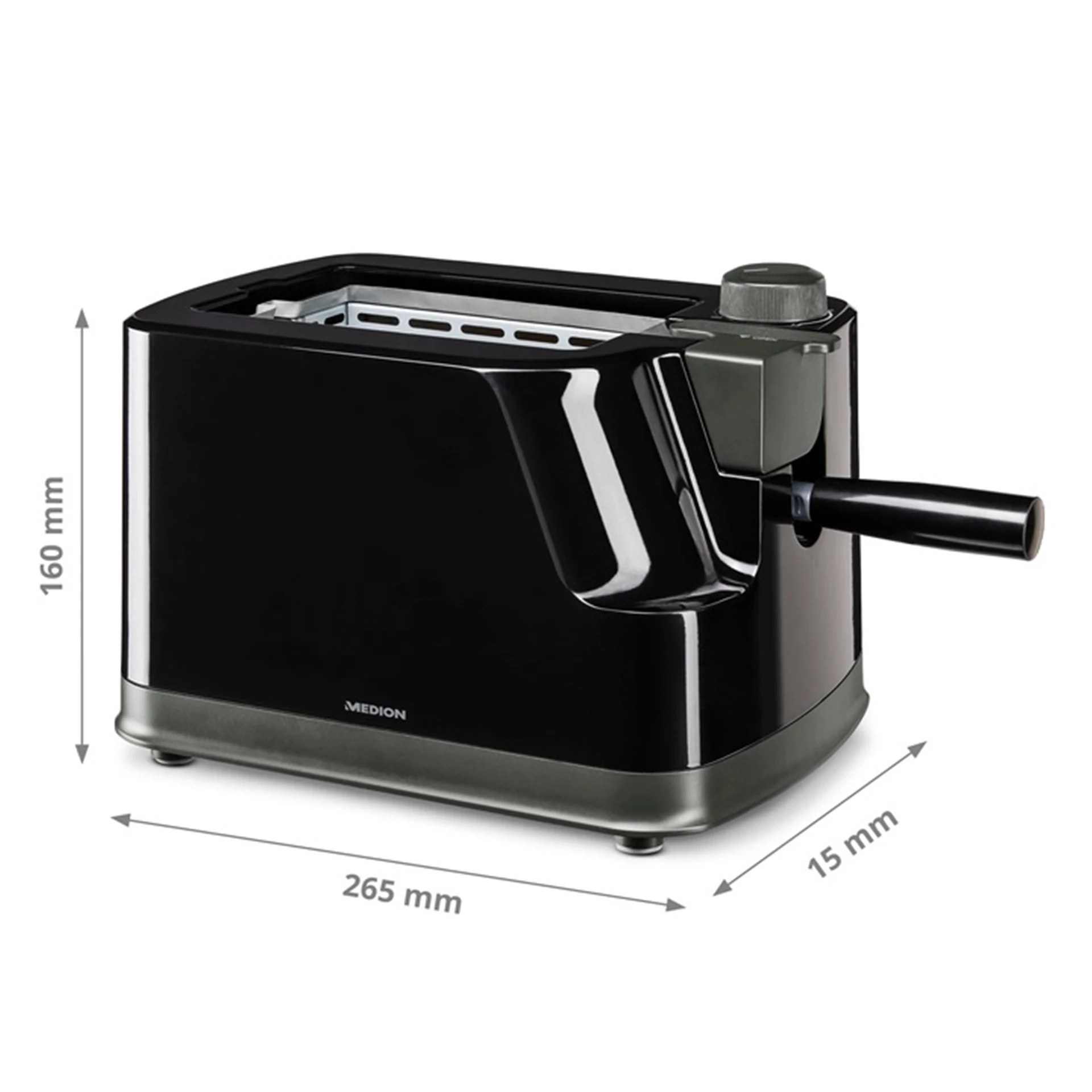 grill-elektryczny-do-prazenia-orzechow-medion-md10911-500w-moc-500