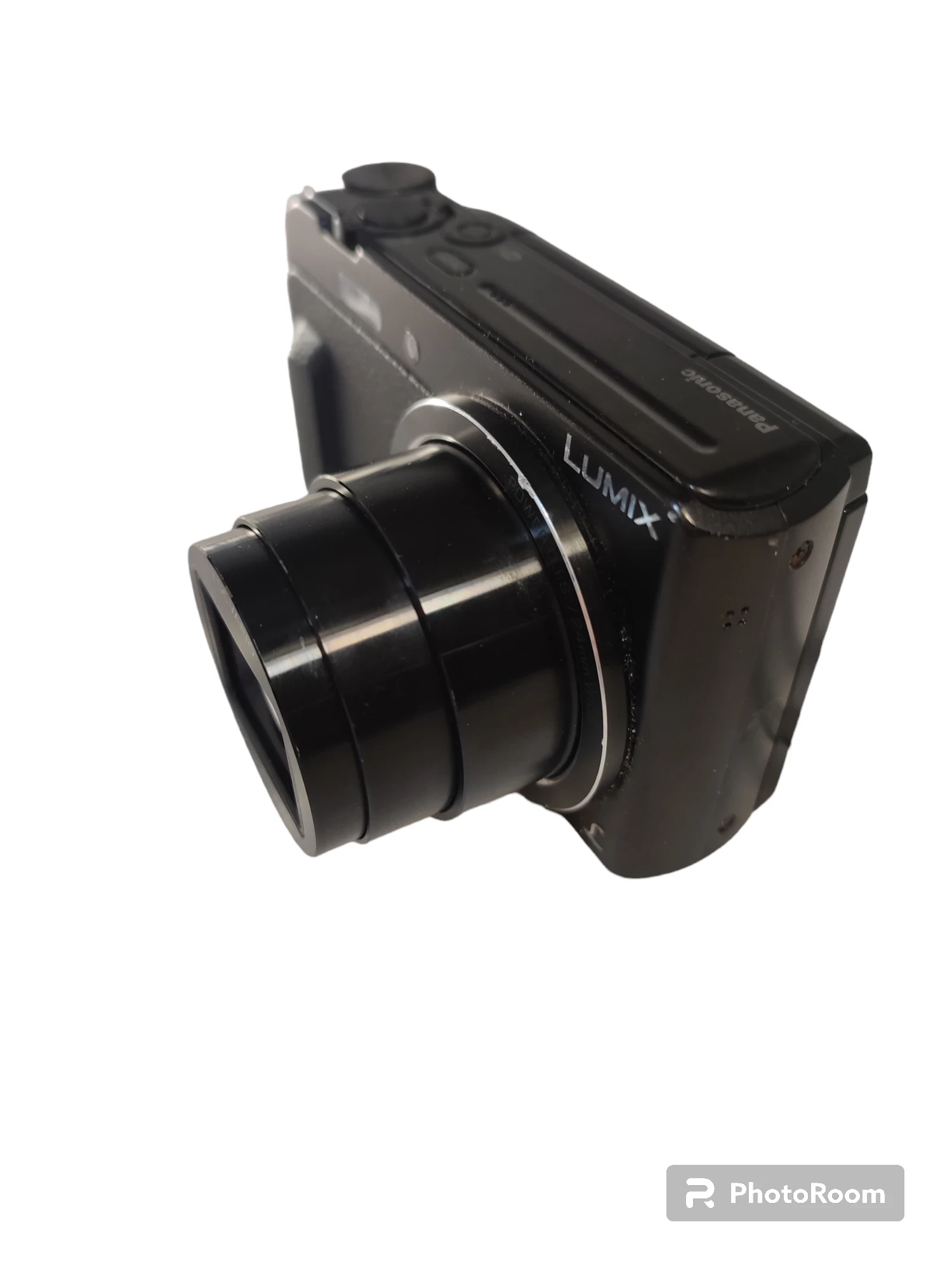 aparat-panasonic-tz57-pud-stabilizacja-optyczna-obiektywu