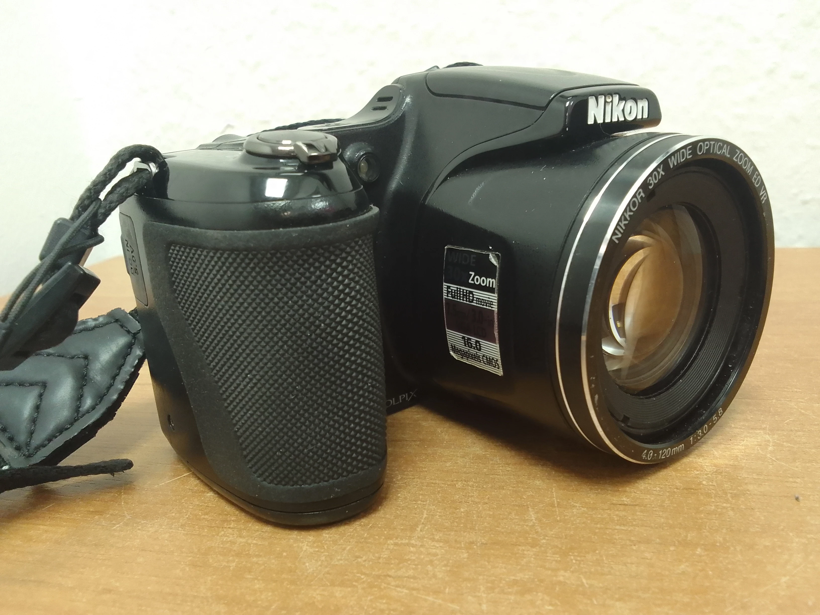 aparat-nikon-coolpix-l820-czytaj-opis-jakosc-video-1080p