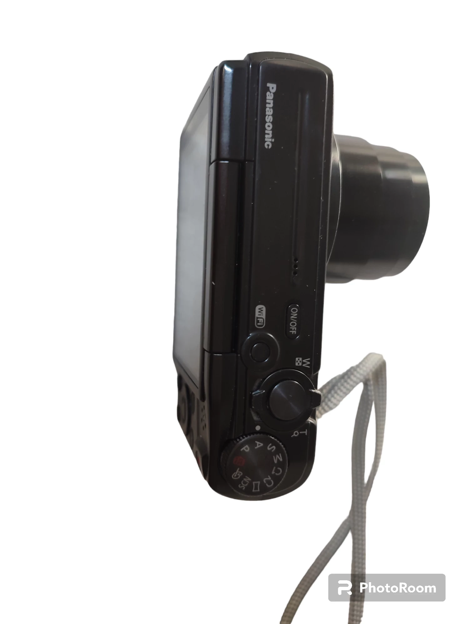 aparat-panasonic-tz57-pud-rozdzielczosc-16