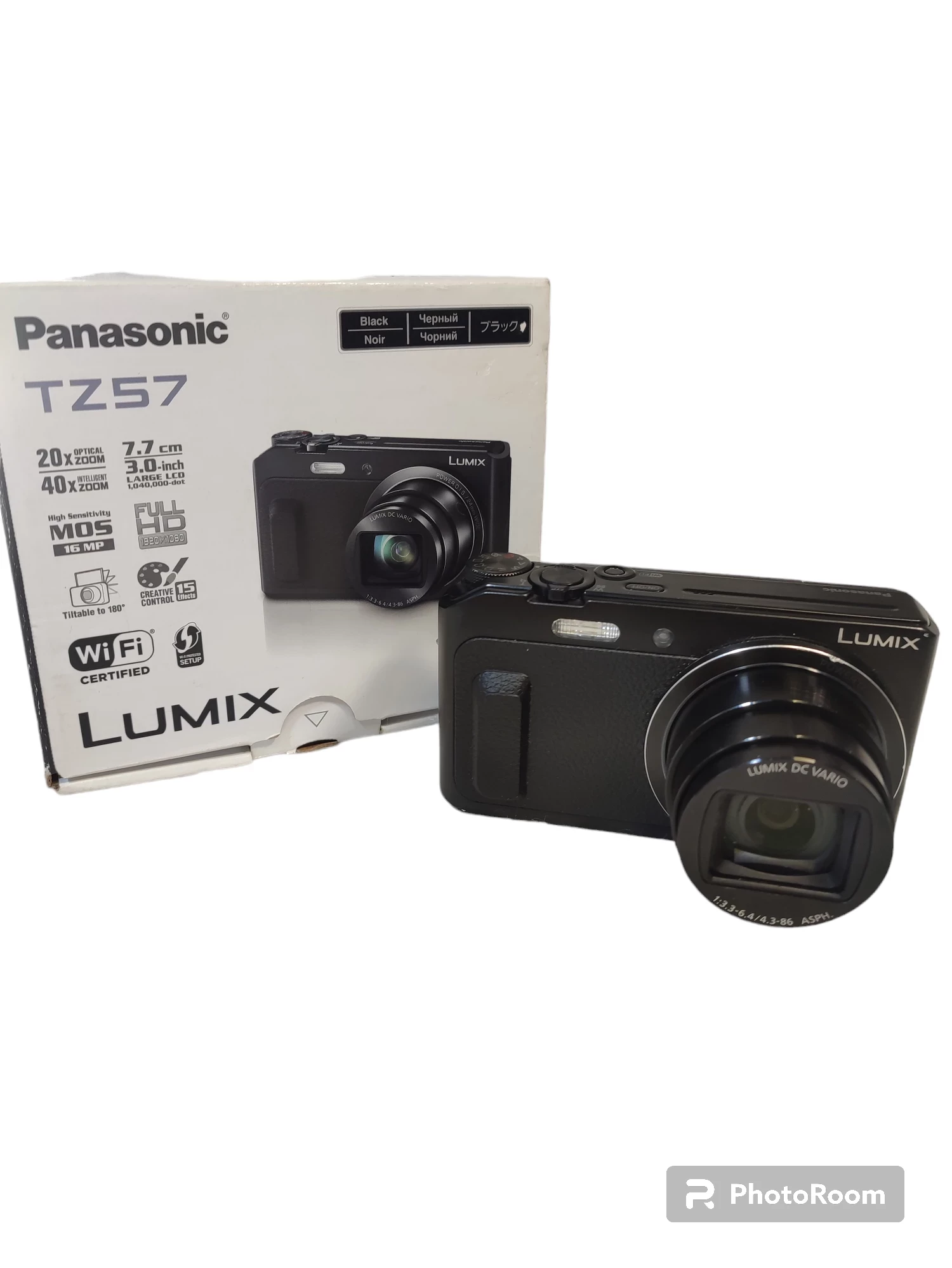 aparat-panasonic-tz57-pud-dabrowskiego-30-strzegom-sj