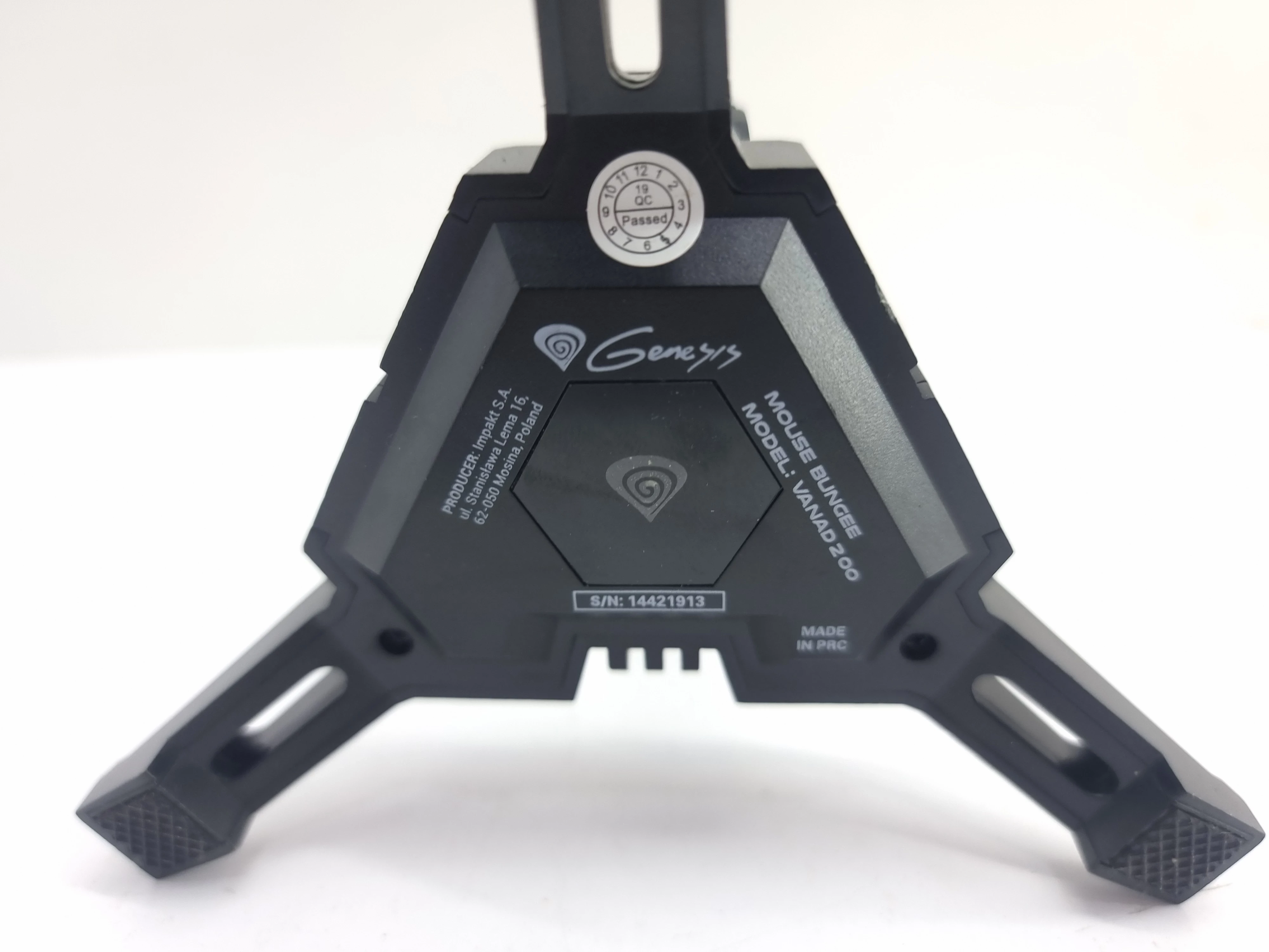 organizer-uchwyt-do-przewodow-vanad-200-mouse-bungee-stan-11323-2