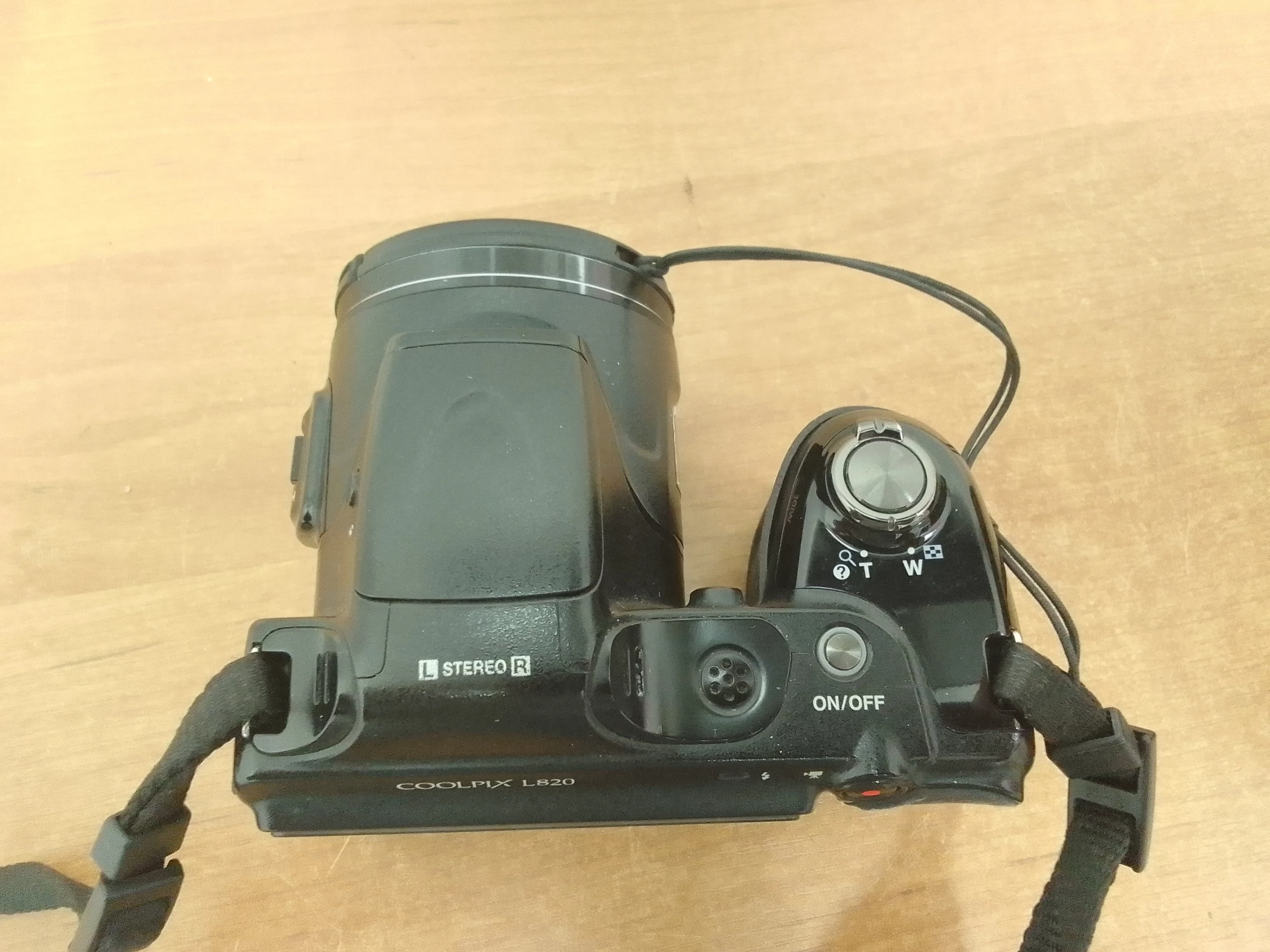 aparat-nikon-coolpix-l820-czytaj-opis-stabilizacja-brak-stabilizacji