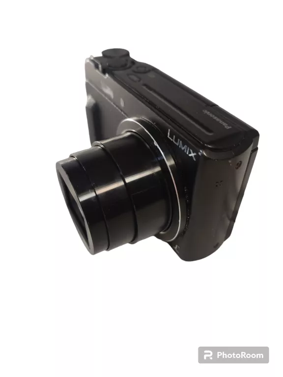 aparat-panasonic-tz57-pud-stabilizacja-optyczna-obiektywu