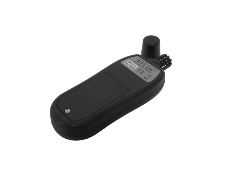 HIGROMETR ETI 6000