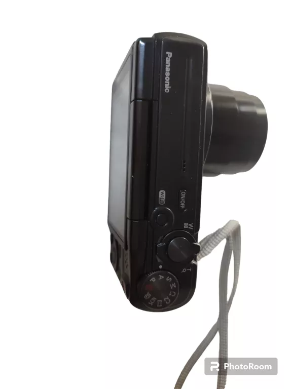 aparat-panasonic-tz57-pud-rozdzielczosc-16