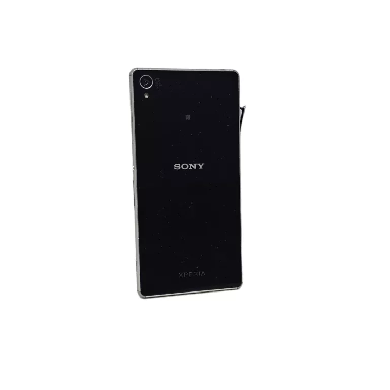 TELEFON SONY XPERIA Z3 *CZYTAJ OPIS WAŻNE !!*