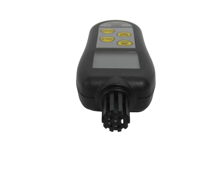 HIGROMETR ETI 6000