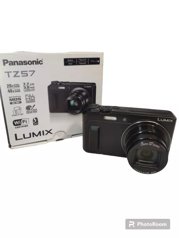 aparat-panasonic-tz57-pud-dabrowskiego-30-strzegom-sj