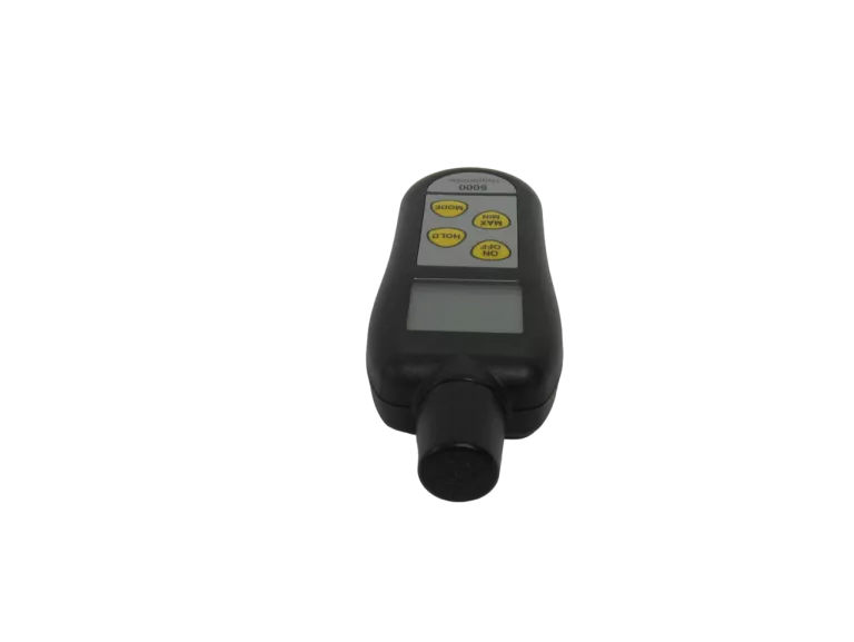 HIGROMETR ETI 6000