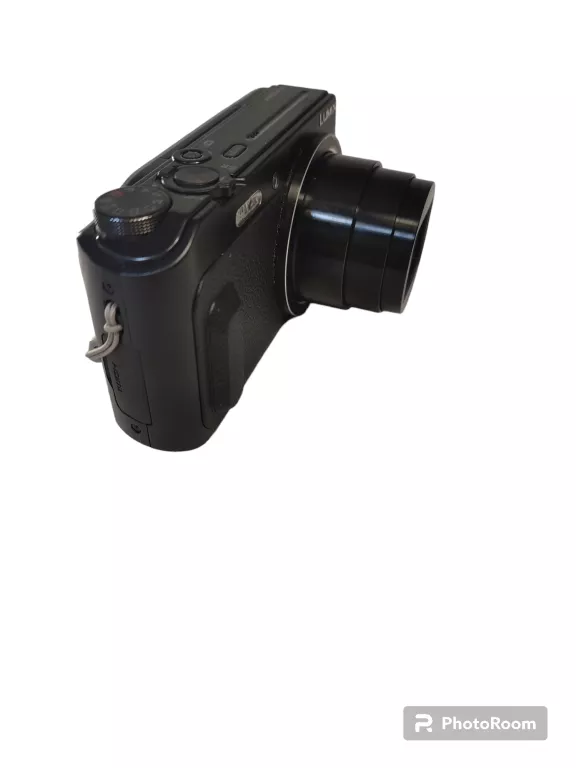 aparat-panasonic-tz57-pud-zoom-optyczny-20