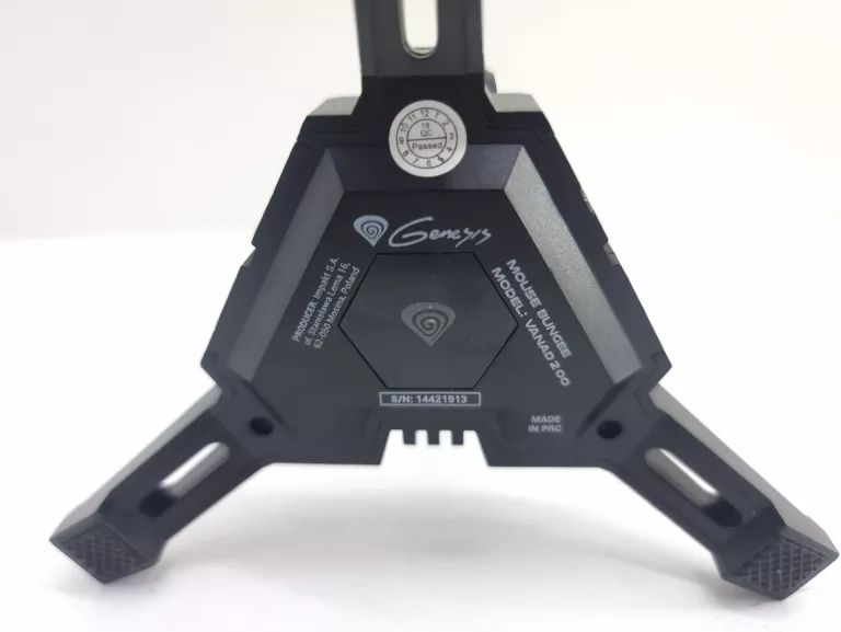 organizer-uchwyt-do-przewodow-vanad-200-mouse-bungee-stan-11323-2