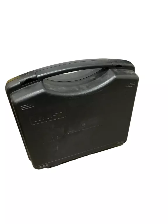 MIERNIK WIELOFUNKCYJNY UNI-T UT593 + PUD
