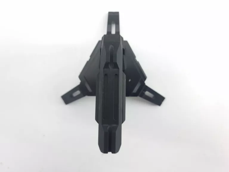 organizer-uchwyt-do-przewodow-vanad-200-mouse-bungee-ean-gtin-5901969420197