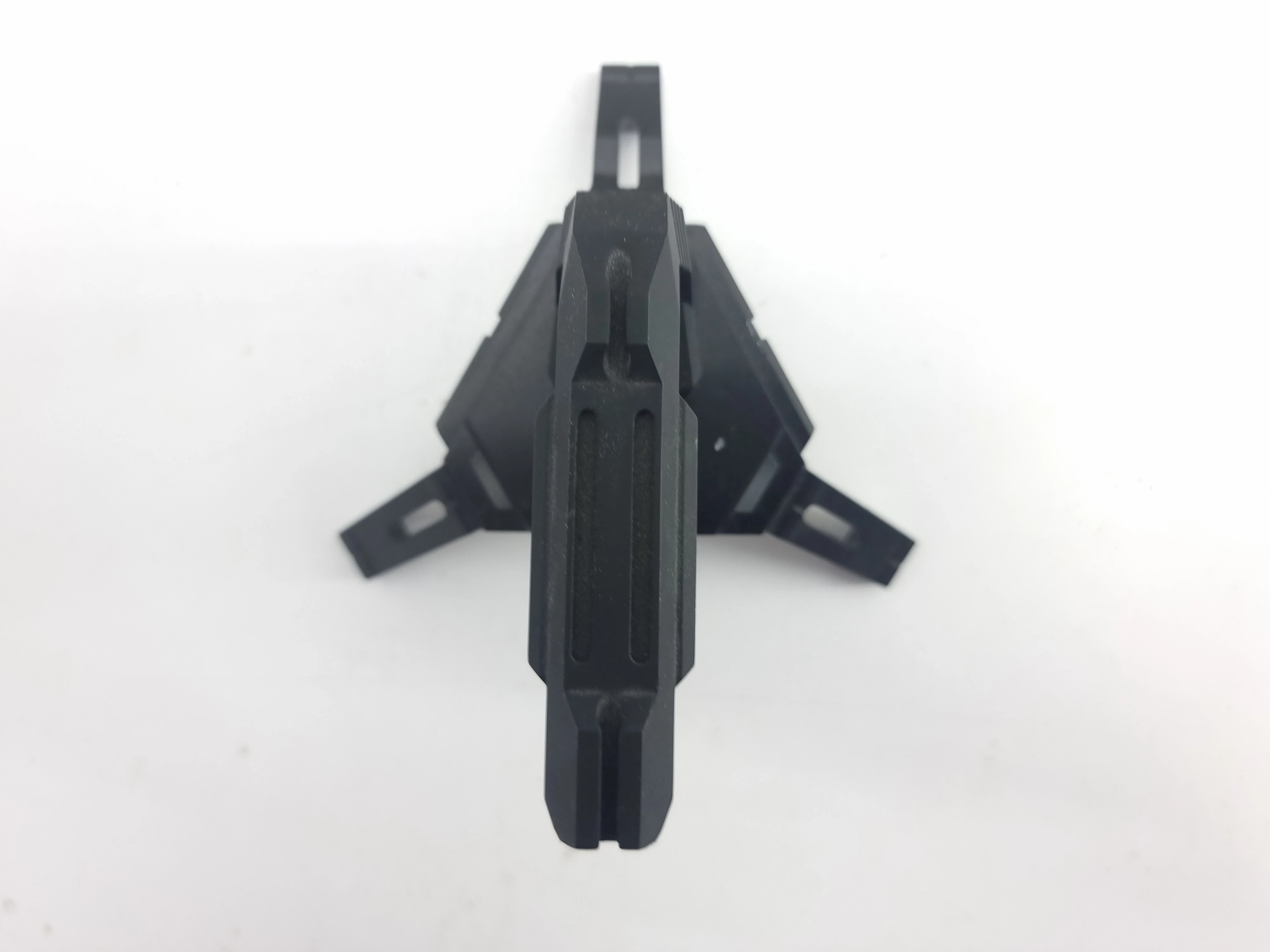 organizer-uchwyt-do-przewodow-vanad-200-mouse-bungee-ean-gtin-5901969420197