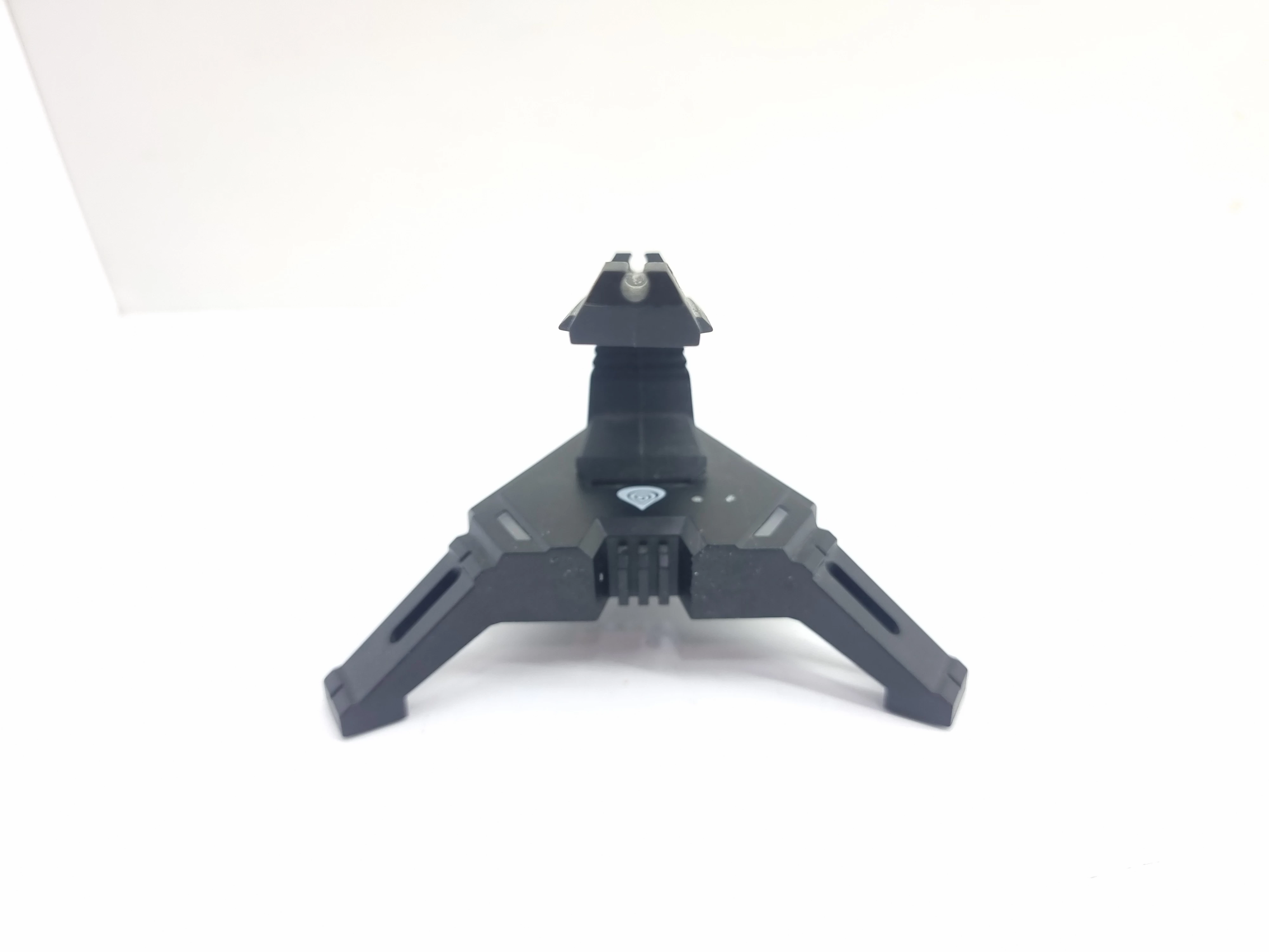 organizer-uchwyt-do-przewodow-vanad-200-mouse-bungee-tysiaclecia-3539-skarzysko-kamienna