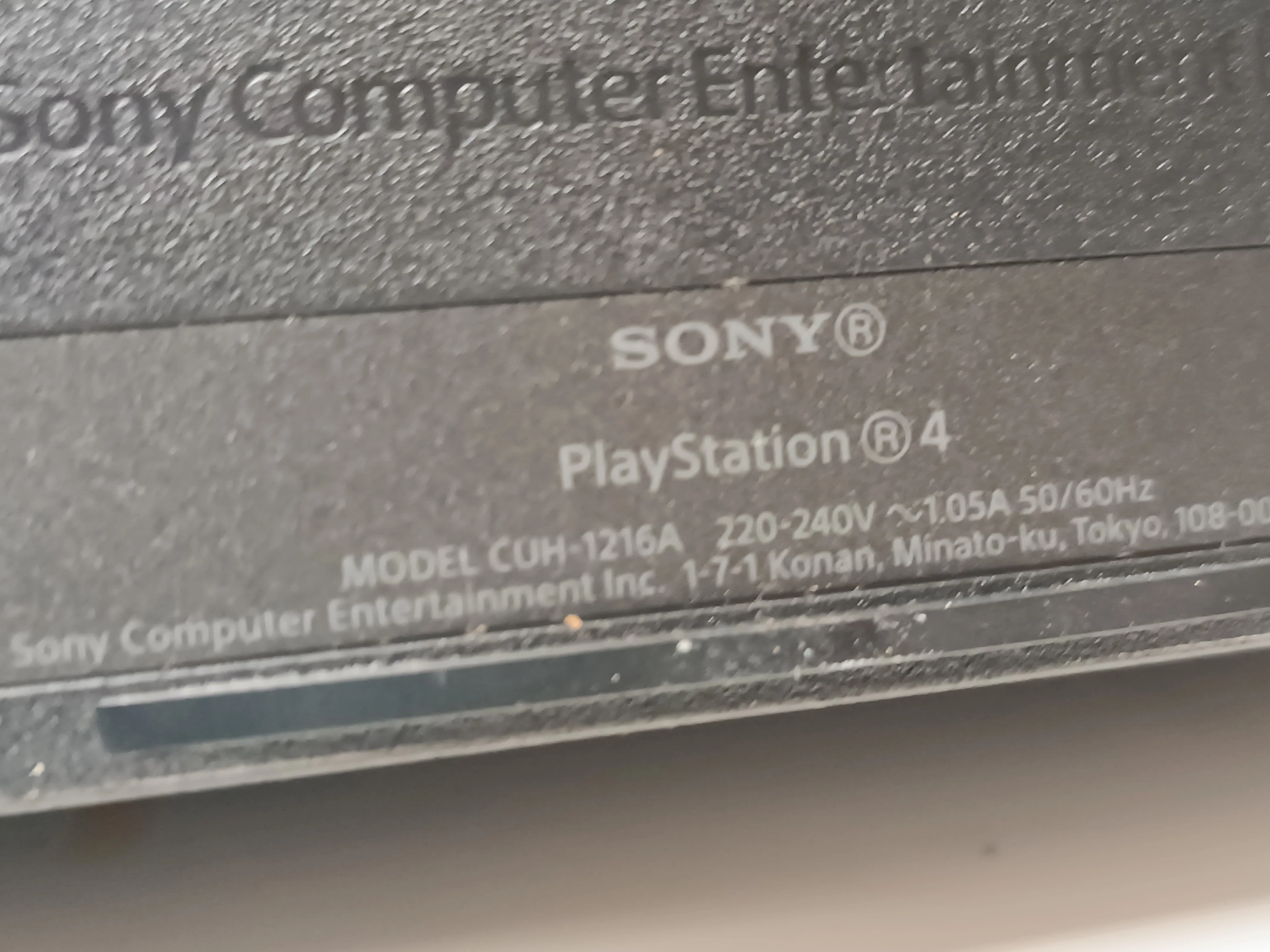 konsola-playstation-4-product-id-6b916f93-fc79-4e26-8f1a-99497f3c9f57