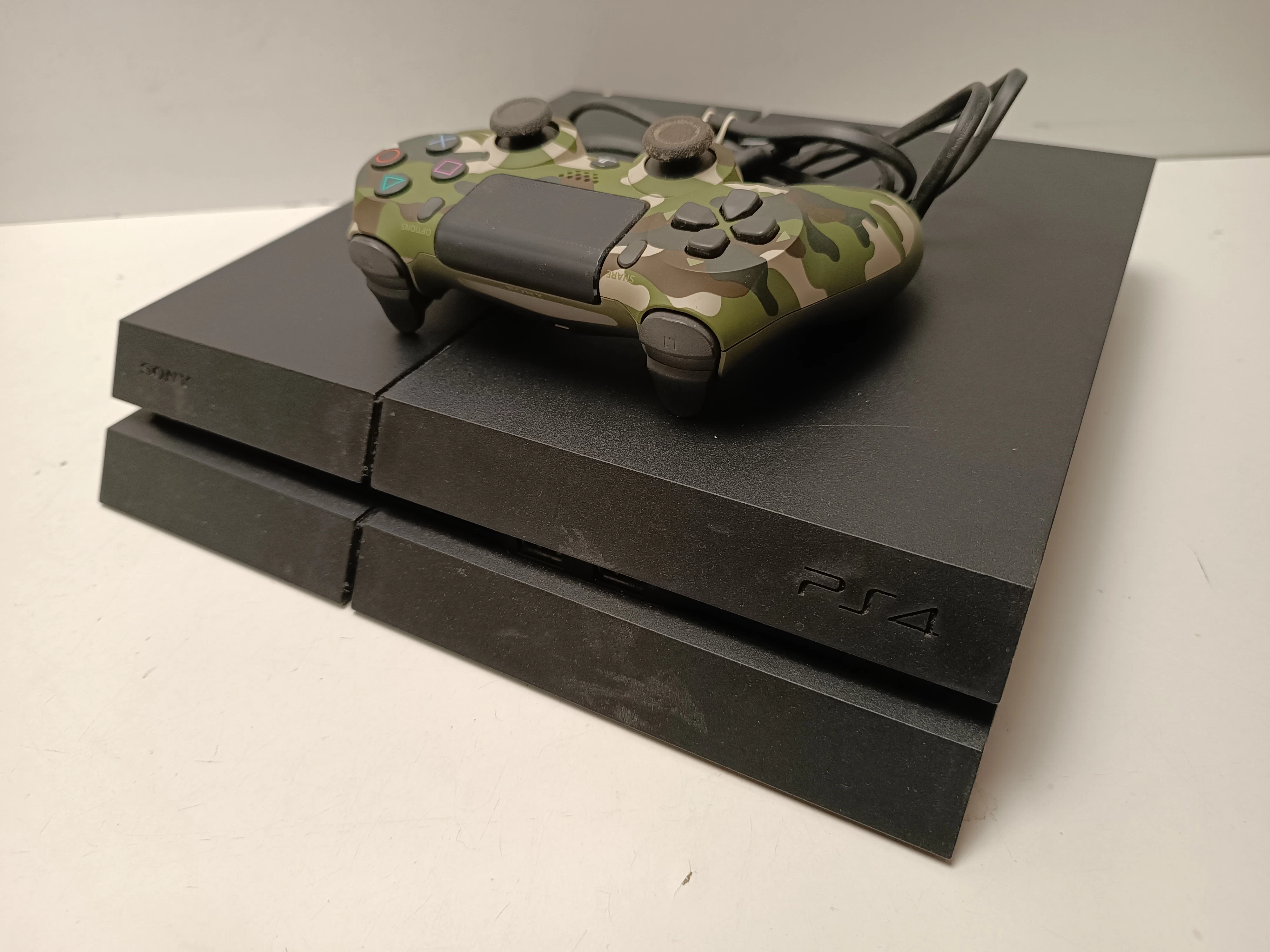 konsola-playstation-4-ean-gtin-0711719355076