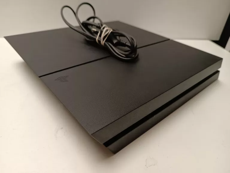 konsola-playstation-4-gry-w-zestawie-nie
