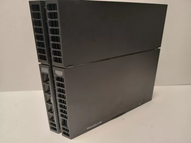 konsola-playstation-4-dysk-wbudowana-pamiec-500-gb